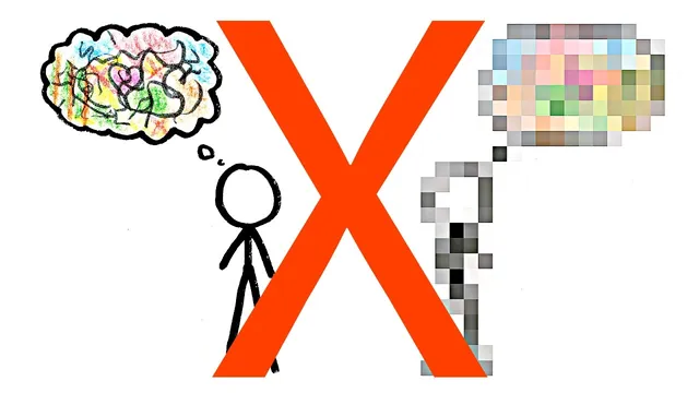 The No Cloning Theorem thumbnail