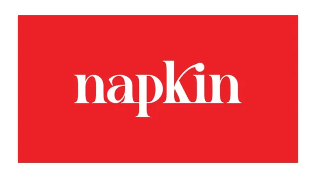 Tagging and linking with AI (Napkin.one) thumbnail