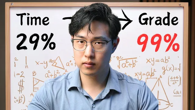 How To Learn Complex Skills So Fast It Feels ILLEGAL thumbnail