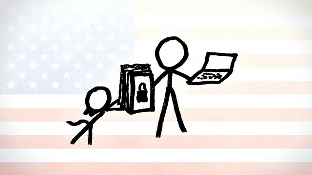 Protecting Privacy with MATH (Collab with the Census) thumbnail