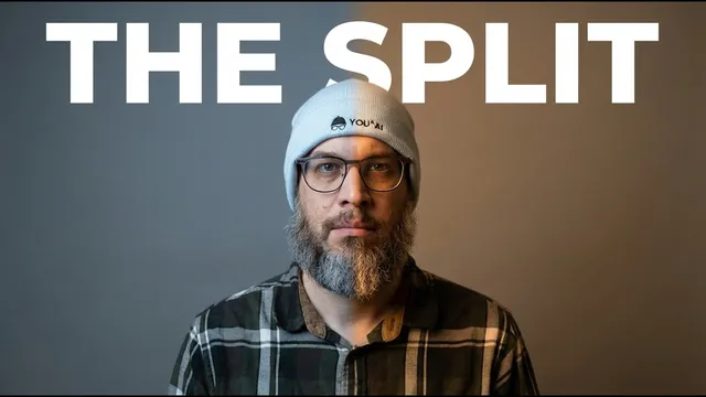 Dario Amodei Made One Mistake. Sam Altman Got $110 Billion. Here's the Full Story. thumbnail