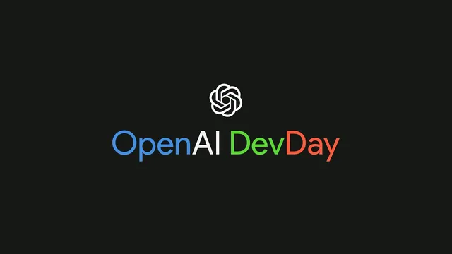 OpenAI DevDay 2025 - What Hit What Missed thumbnail
