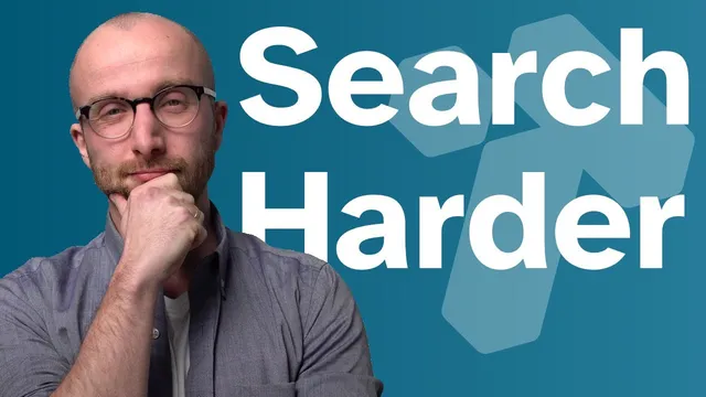 Tana Live Search Deep-Dive: PARENTS and DESCENDANTS thumbnail