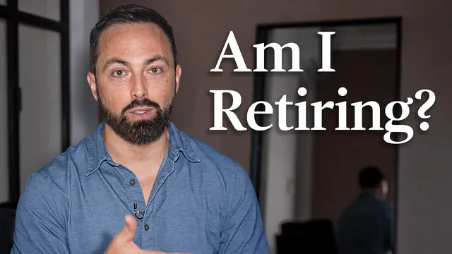 The Future of Veritasium thumbnail