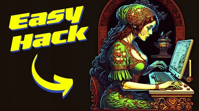 ChatGPT Prompt Engineering: Zero, One and Few Shot Prompting thumbnail