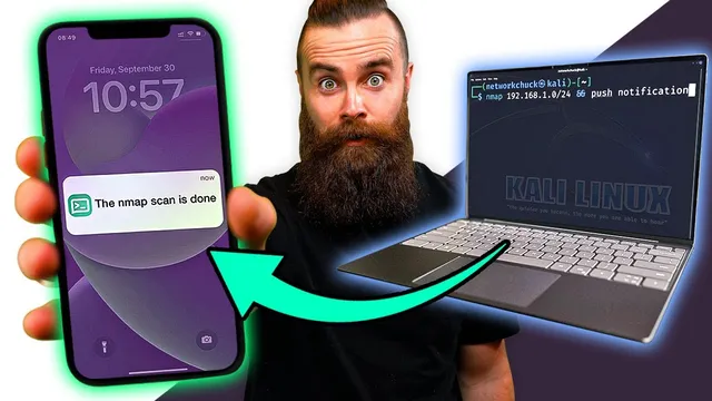 how did I NOT know about this? thumbnail