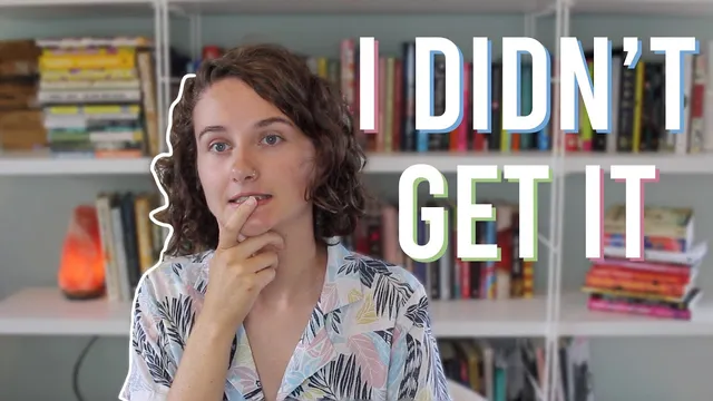 6 Misconceptions I Had About Writing Craft thumbnail