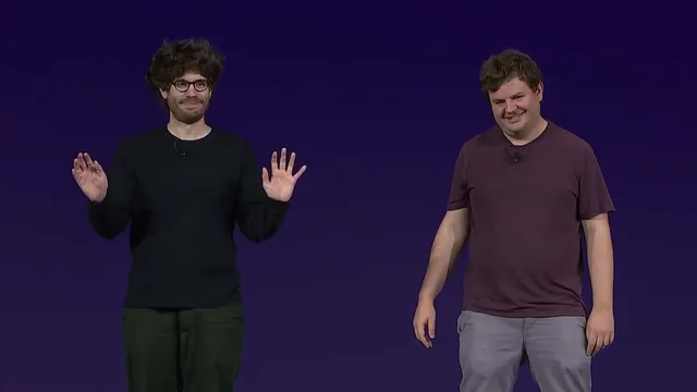 New Products: A Deep Dive thumbnail