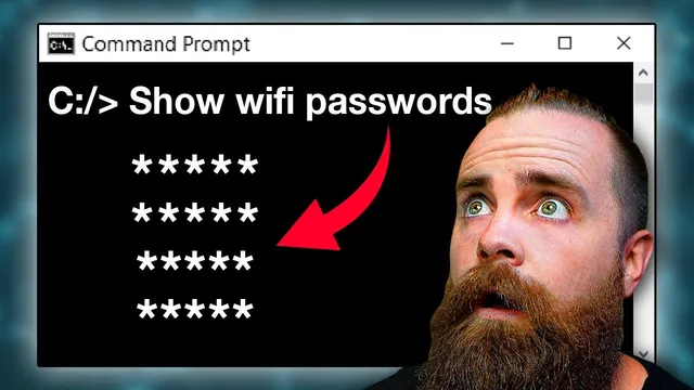 30 Windows Commands you CAN’T live without thumbnail