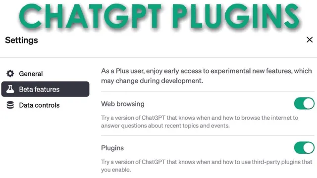 ChatGPT Plugins go PUBLIC, DALL-E Upgrade, Google PaLM 2! | AI News thumbnail