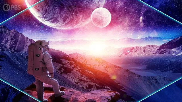 Can You Observe a Typical Universe? thumbnail