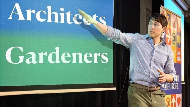 This Secret Principle Will Transform Your Notes thumbnail