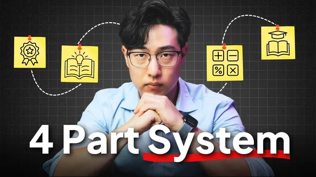 Learn To Learn in 109 minutes thumbnail