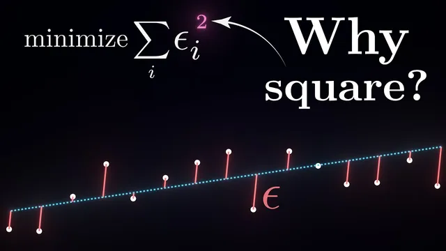 What Textbooks Don't Tell You About Curve Fitting thumbnail