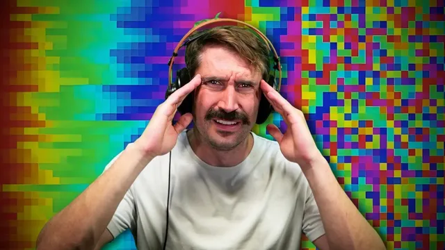 Bubblesort is useless thumbnail