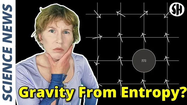 This Paper Might Change How We See Gravity thumbnail