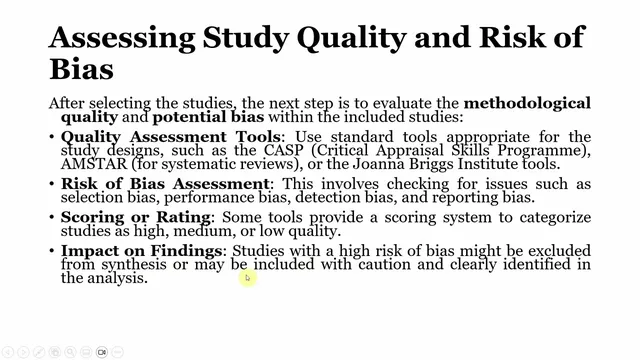 Systematic Literature Review. Exclusion and Inclusion Criteria (S4.1) thumbnail