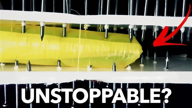 This Unstoppable Robot Could Save Your Life thumbnail