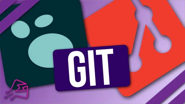 Using Logseq with Git thumbnail