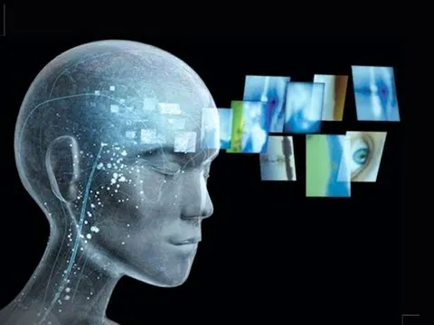 What Is Consciousness? thumbnail