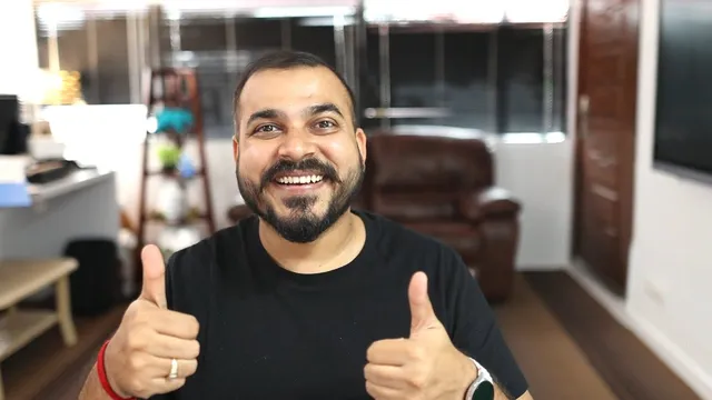 How To Approach Python With Vibe Coding In 2026 thumbnail