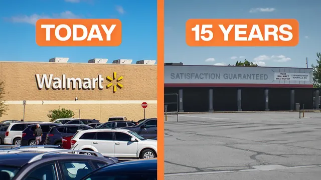 These Ugly Big Box Stores are Literally Bankrupting Cities thumbnail