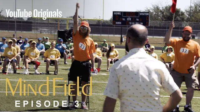 The Stilwell Brain thumbnail