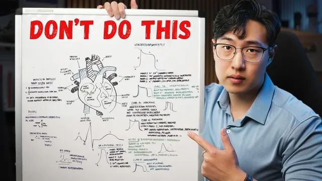 16 Note-Taking Secrets of the Top 1% of Learners thumbnail