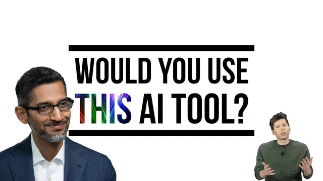 Never Browse Alone? Gemini 2 Live and ChatGPT Vision thumbnail