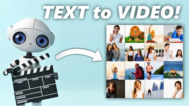 NEW Text to VIDEO AI! / DALL-E 2 vs Google Imagen/Parti thumbnail