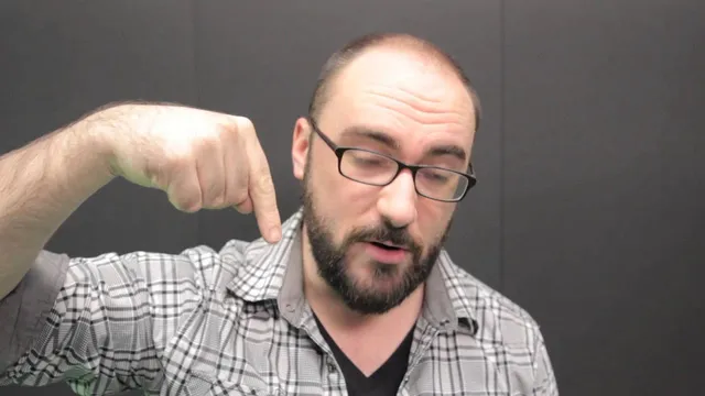 Is The 5-Second Rule True? thumbnail