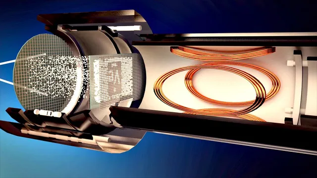 How Was Video Invented? thumbnail