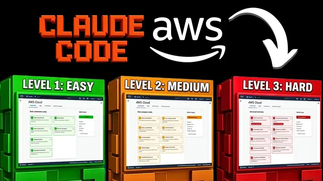 3 AI Agent Browser Automation Challenges That Keep Getting Harder thumbnail