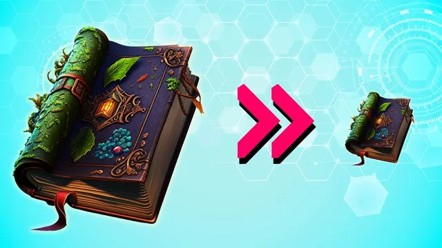 GPT-3: The Ultimate Productivity Tool for Summarizing Long Texts thumbnail