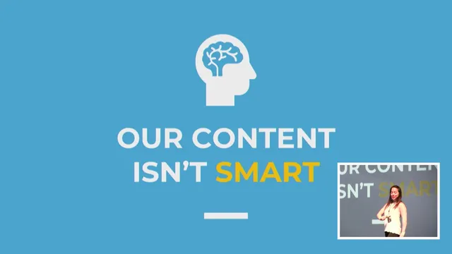 Product Documentation Strategy - Kay Miles thumbnail