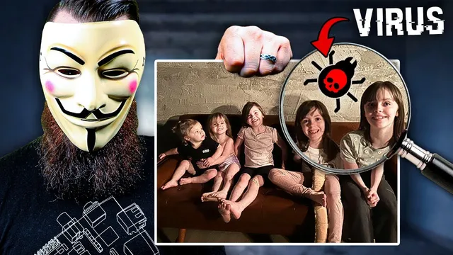 i hacked this photo thumbnail