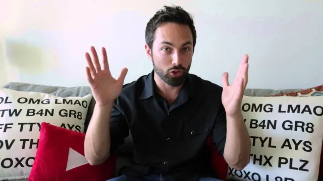 What is NOT Random? thumbnail