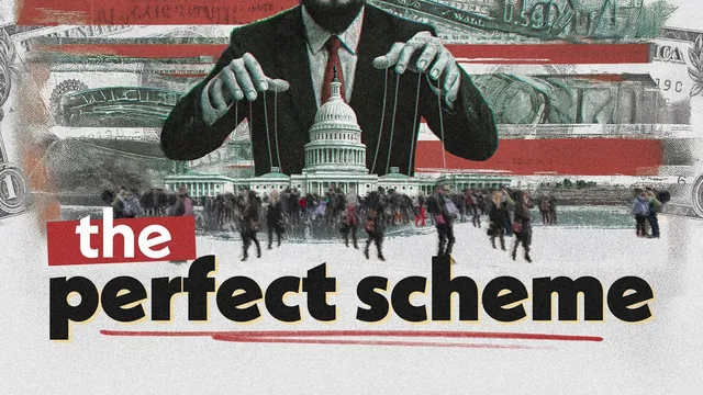 Literally 1984 But Neoliberal thumbnail