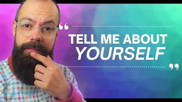 Postdoc Interview Secrets They're Not Telling You thumbnail