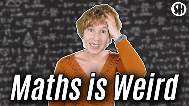 10 Math Facts That Will Blow Your Mind thumbnail