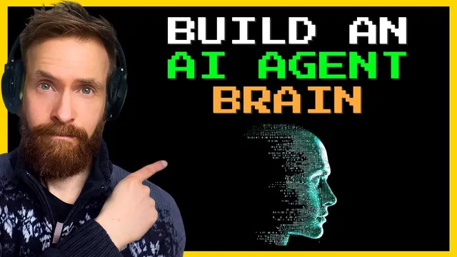 LLM In-Context Learning Masterclass feat My (r/reddit) AI Agent thumbnail