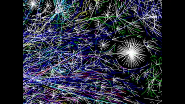 The Web Is Not The Net thumbnail