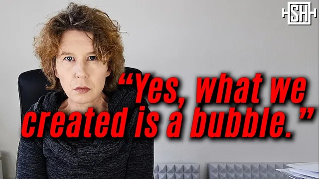 I was asked to keep this confidential thumbnail