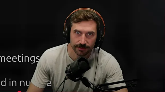 The Insanity of Being a Software Engineer - Prime Reacts thumbnail