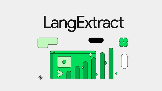 LangExtract - Google's New Library for NLP Tasks thumbnail