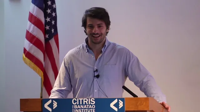 Lecture 2: Setting Up Machine Learning Projects - Full Stack Deep Learning - March 2019 thumbnail