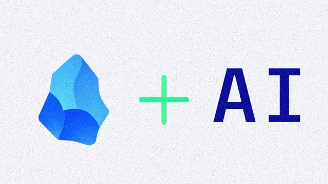 How I finally got to use Dataview in Obsidian (with AI/File Organizer 2000) thumbnail