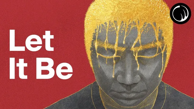 This Simple Japanese Philosophy Will Change the Way You Think about the Past thumbnail