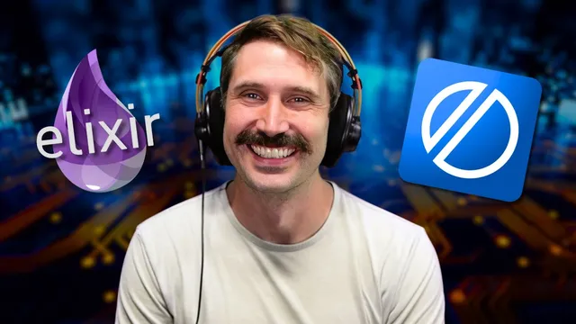 2 Language Creators vs 2 Idiots | The Standup thumbnail