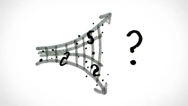 How Do We Know The Universe Is ACCELERATING? thumbnail